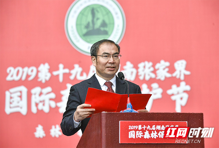 ????_20191026185220.jpg ????_20191026185220.jpg