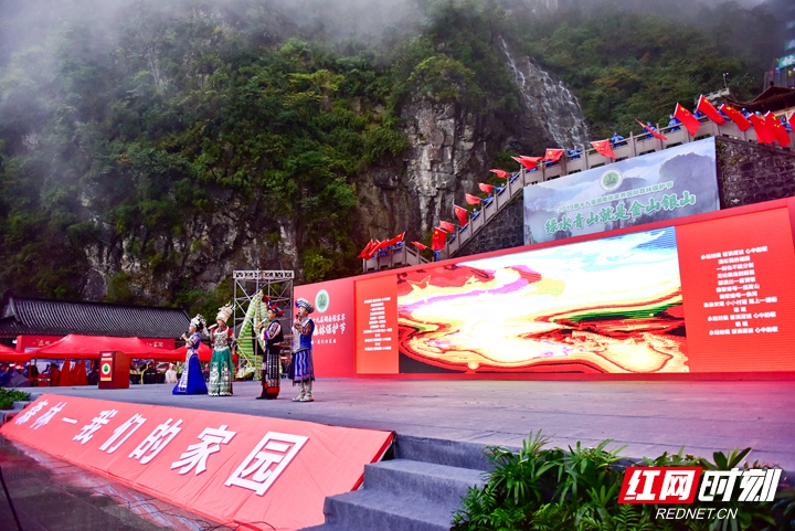 sb3_副本.jpg sb3_副本.jpg