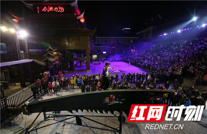 微信图片_20191031215910.jpg 微信图片_20191031215910.jpg