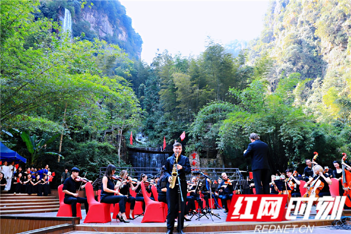 微信图片_20191024195626.jpg 微信图片_20191024195626.jpg