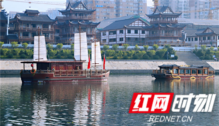 微信图片_20191024195655.jpg 微信图片_20191024195655.jpg