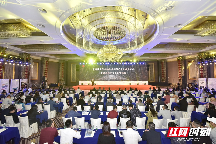 微信图片_20191110115528_副本.jpg 微信图片_20191110115528_副本.jpg