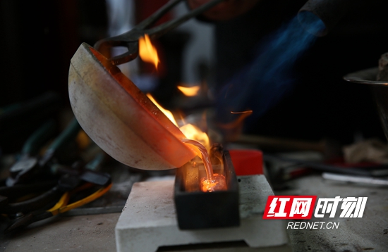 3_副本_副本.jpg 3_副本_副本.jpg