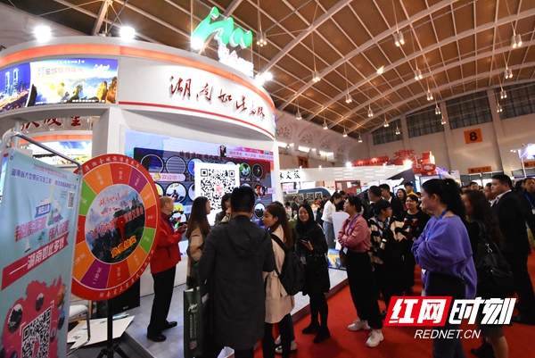 DSC_7735.JPG DSC_7735.JPG