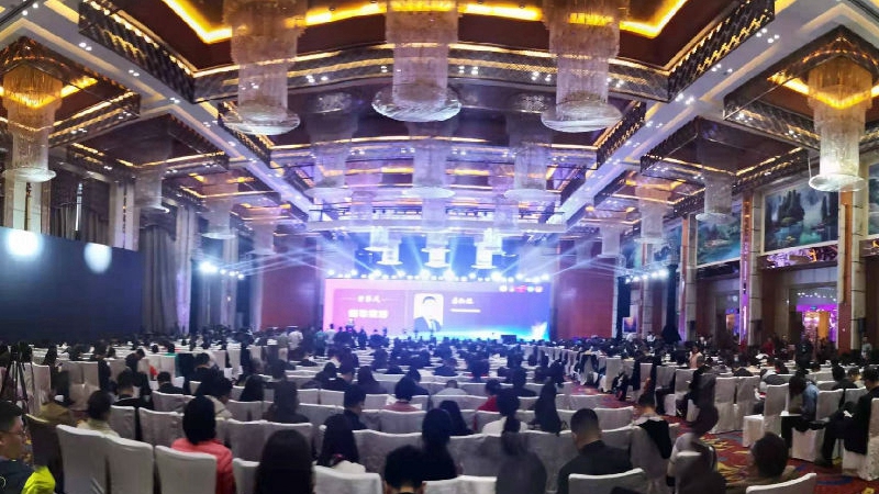 张家界旅游必看 - 张家界：“旅游医生”项目荣获中国医疗品牌建设“最富创意奖”