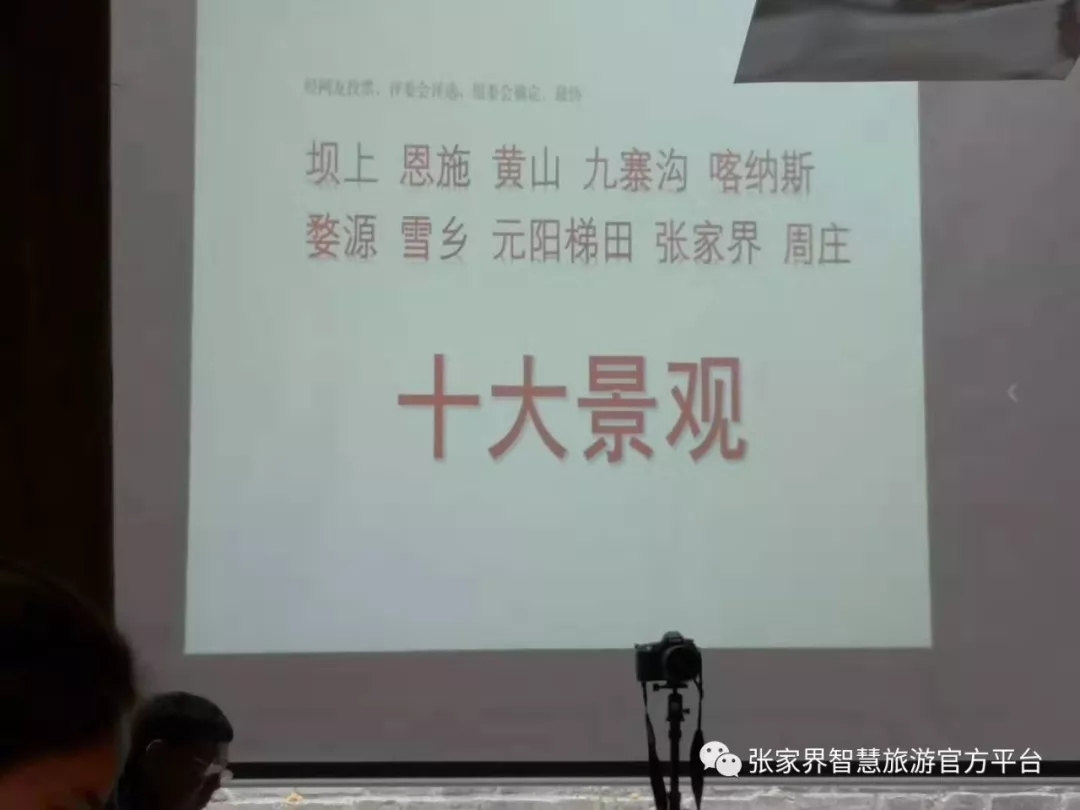 640.webp (1).jpg 640.webp (1).jpg