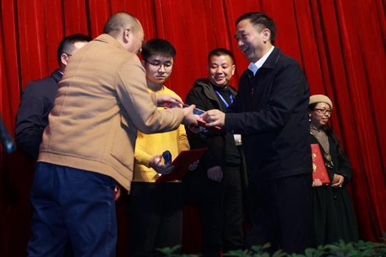 79f0f736afc379311994bb3d1591574042a91184.jpg 79f0f736afc379311994bb3d1591574042a91184.jpg