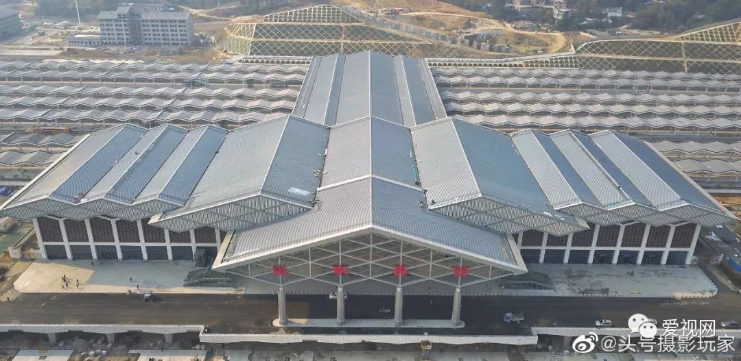 640-1.jpeg 640-1.jpeg