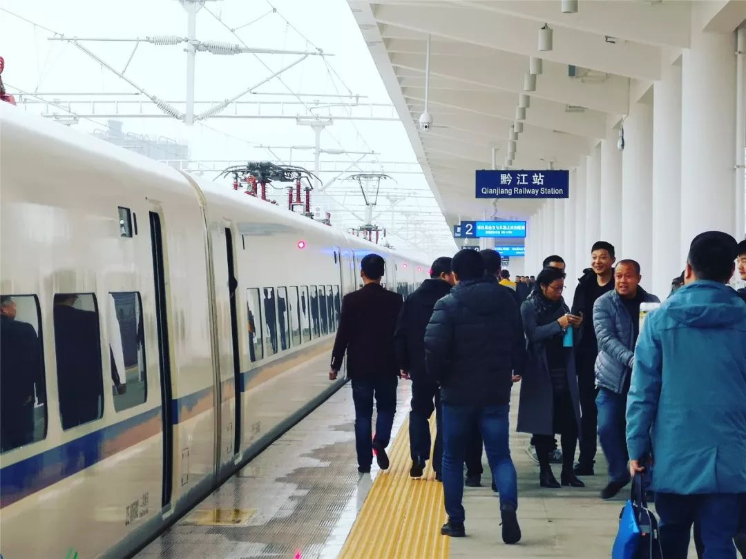 640-2.jpeg 640-2.jpeg