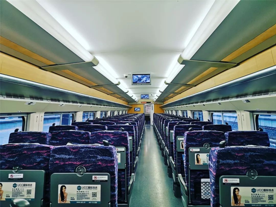 640-1.jpeg 640-1.jpeg