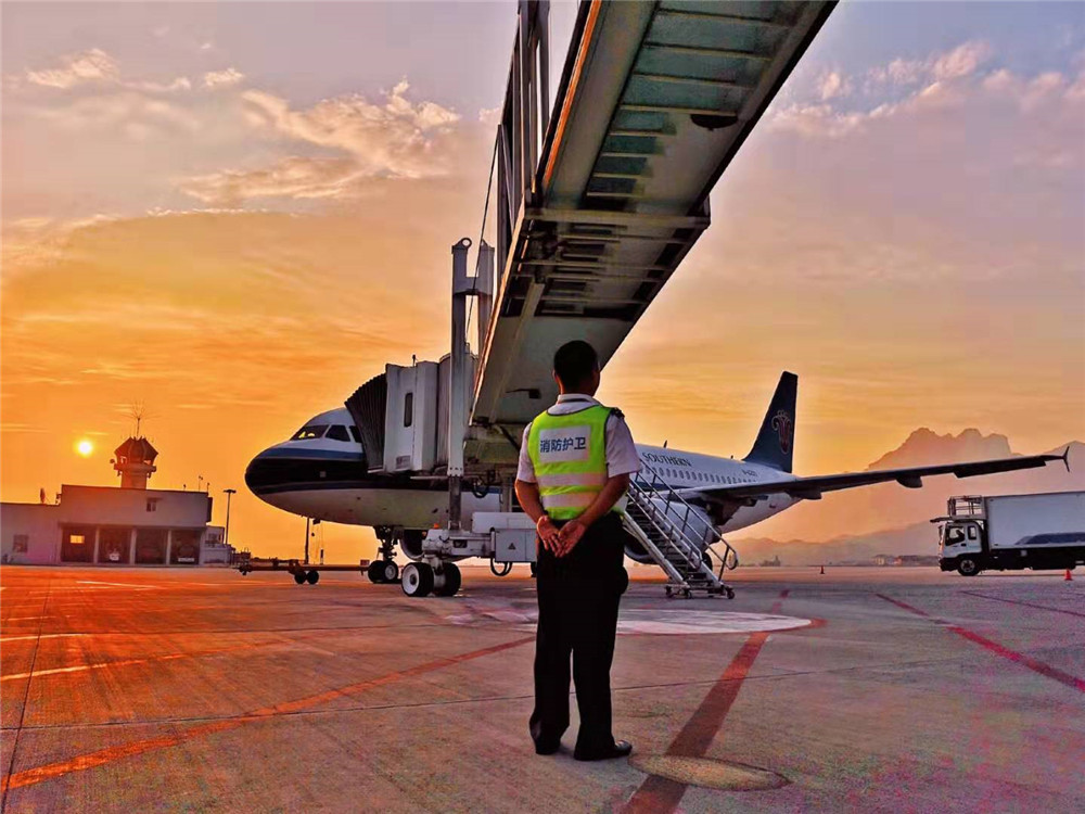 5 安全坚守.jpg 5 安全坚守.jpg