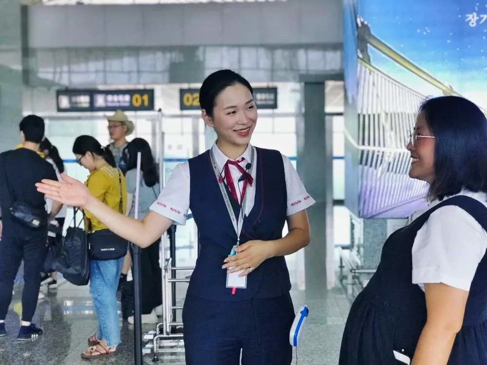 6 服务照片.jpg 6 服务照片.jpg