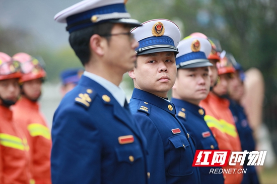 1Q8A3680_副本_副本.jpg 1Q8A3680_副本_副本.jpg