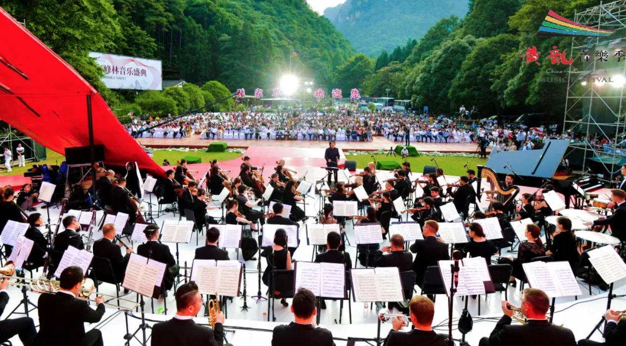 屏幕快照 2020-01-06 下午4.41.37.png 屏幕快照 2020-01-06 下午4.41.37.png