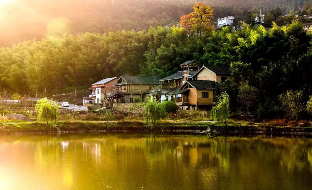 640-1.jpeg 640-1.jpeg