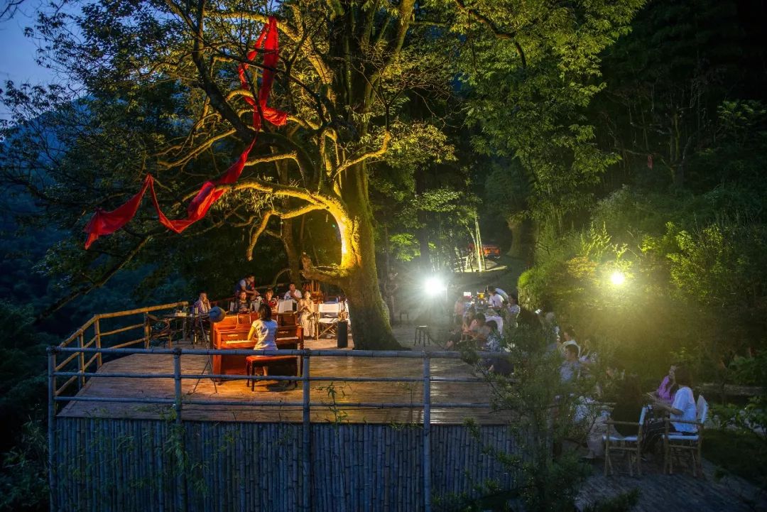 640-5.jpeg 640-5.jpeg