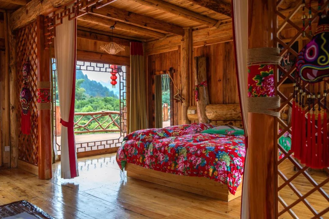 640-8.jpeg 640-8.jpeg