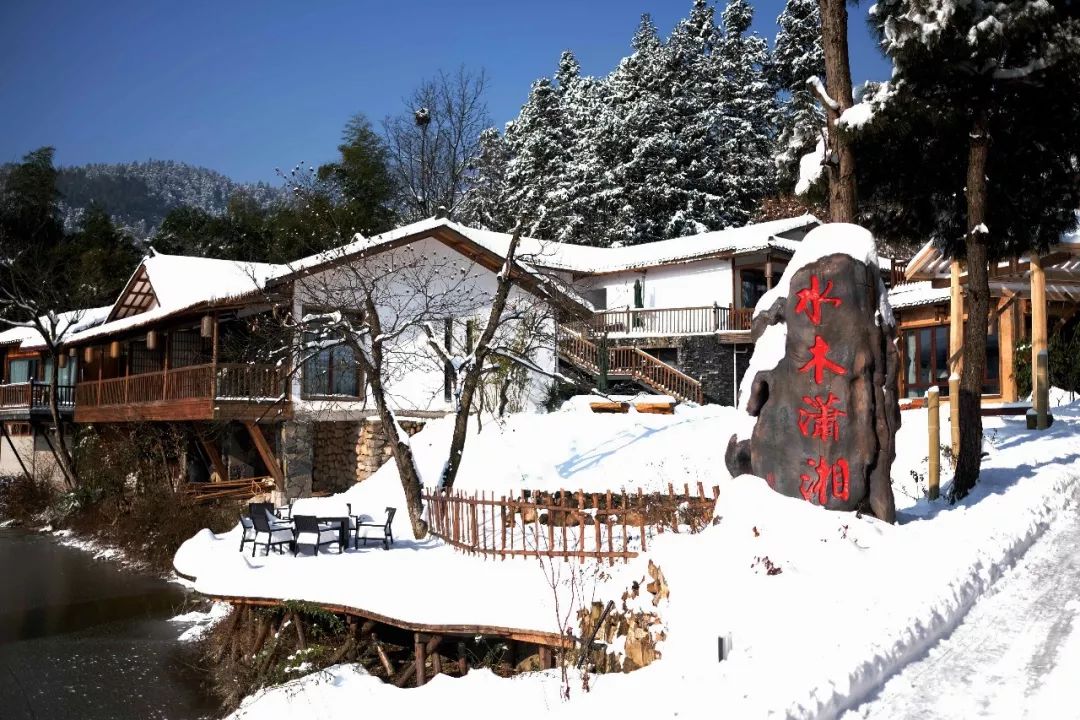 640-9.jpeg 640-9.jpeg