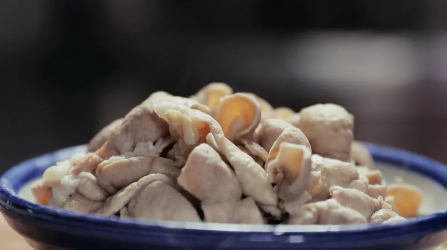 屏幕快照 2020-01-13 下午4.28.18.png 屏幕快照 2020-01-13 下午4.28.18.png