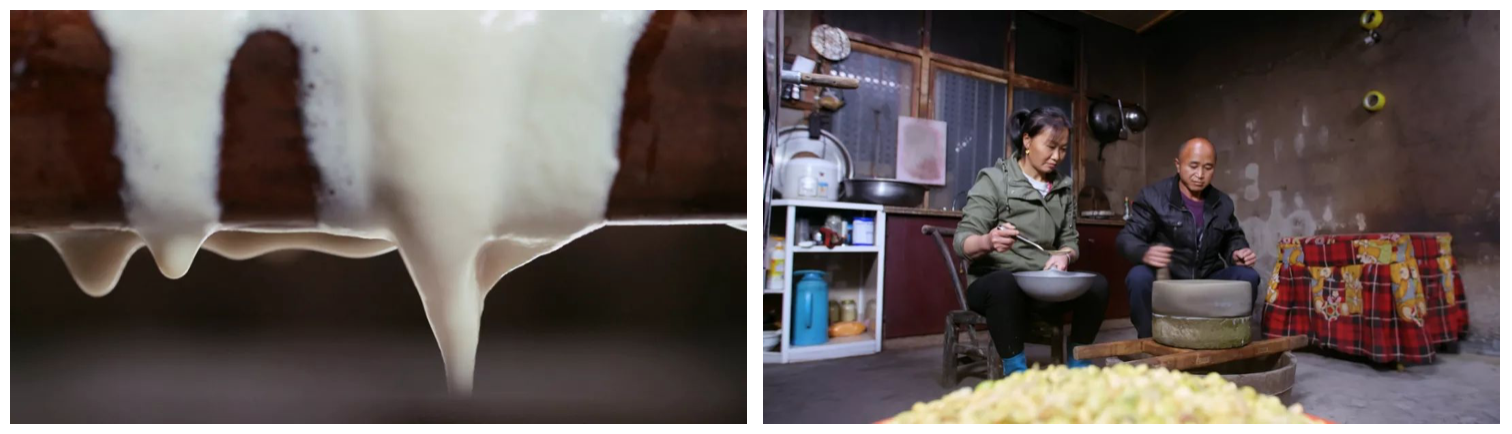 屏幕快照 2020-01-13 下午4.29.27.png 屏幕快照 2020-01-13 下午4.29.27.png