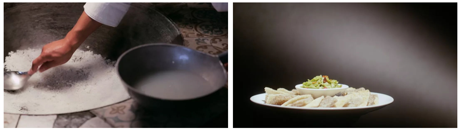 屏幕快照 2020-01-13 下午4.30.47.png 屏幕快照 2020-01-13 下午4.30.47.png