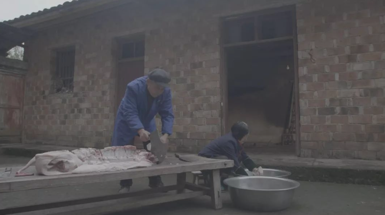 屏幕快照 2020-01-13 下午4.31.34.png 屏幕快照 2020-01-13 下午4.31.34.png