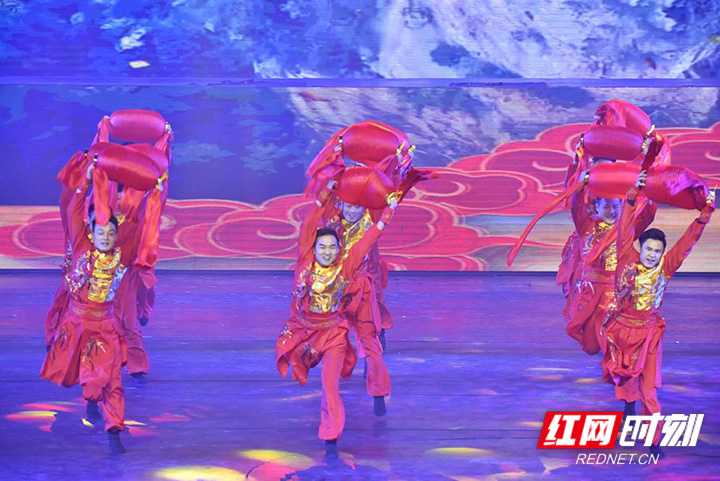 ????_20200118222220.jpg ????_20200118222220.jpg