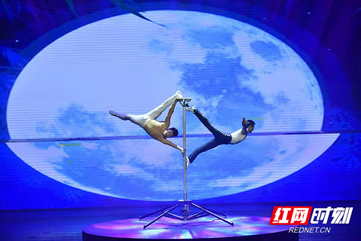 ????_20200118215606.jpg ????_20200118215606.jpg