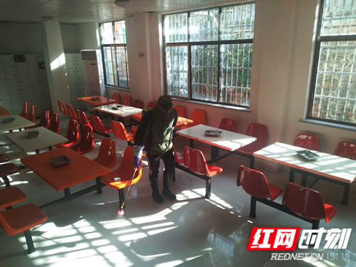 QQ图片20200129154924.jpg QQ图片20200129154924.jpg