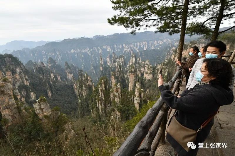 640-15.jpeg 640-15.jpeg