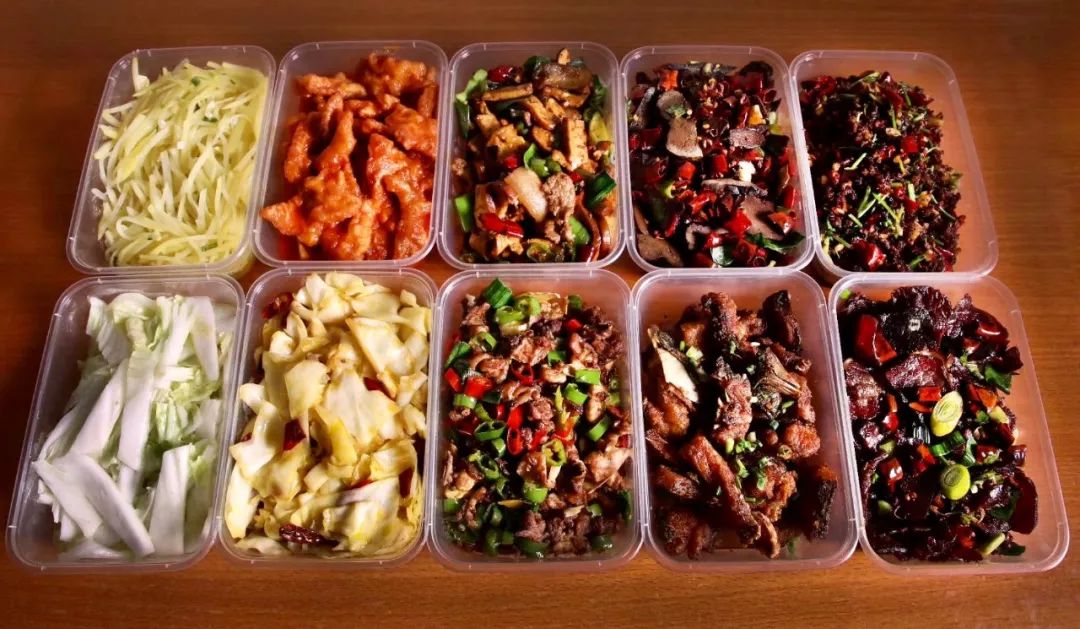 640-6.jpeg 640-6.jpeg