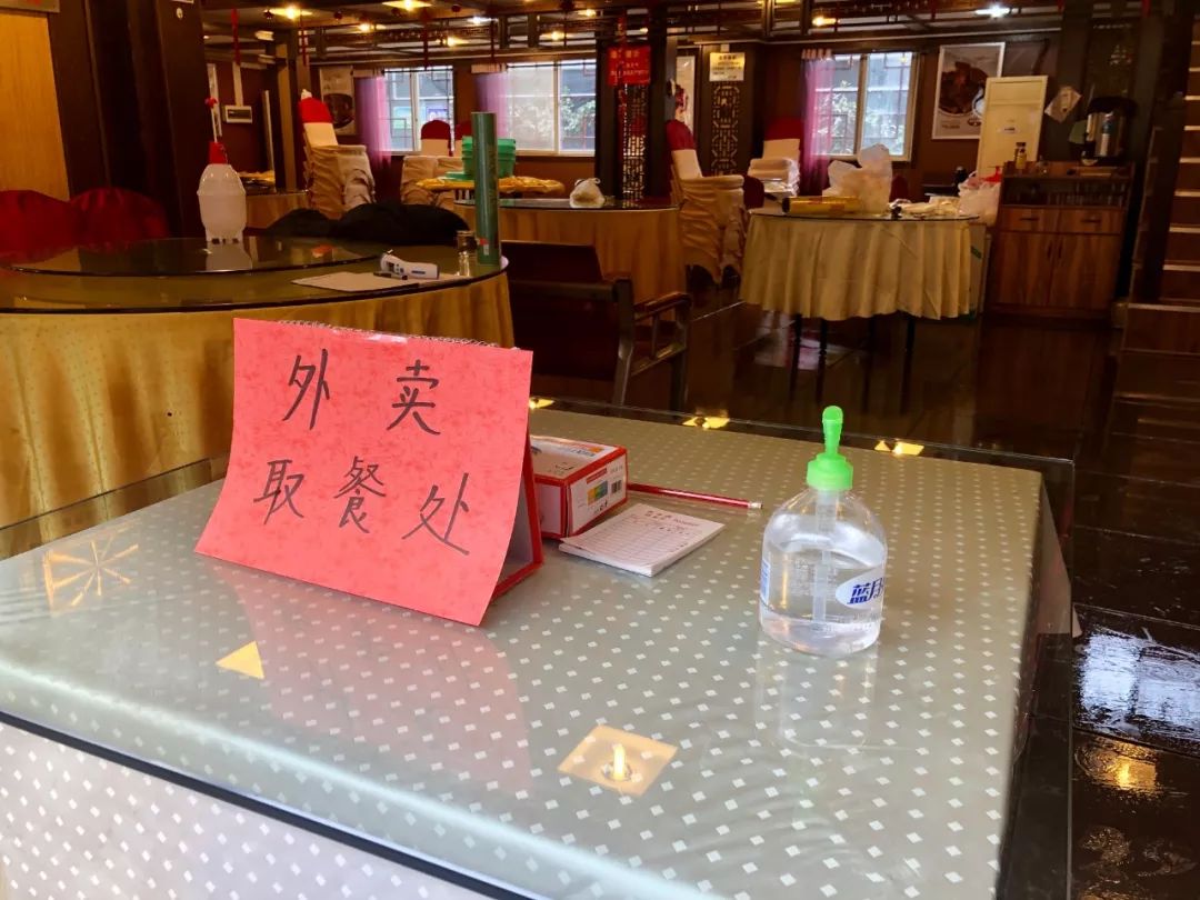 640-5.jpeg 640-5.jpeg