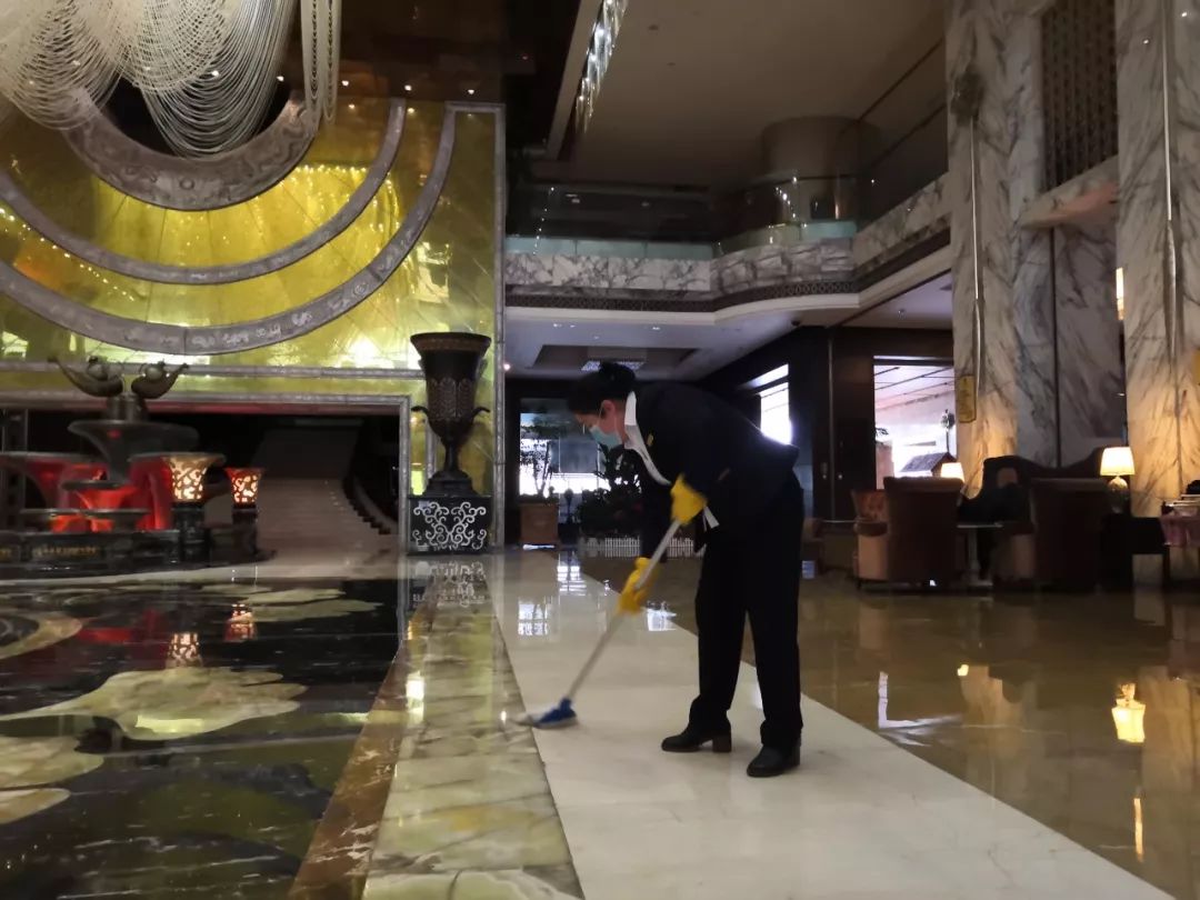 640-7.jpeg 640-7.jpeg