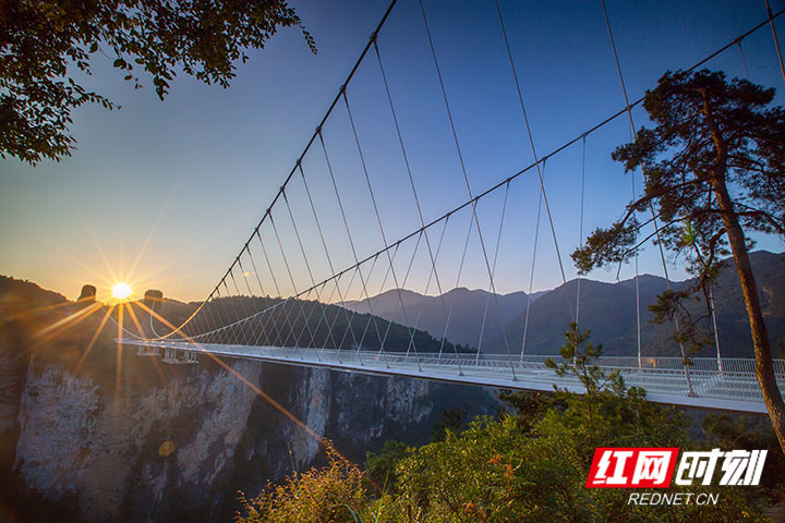 21212121212121-???.jpg 21212121212121-???.jpg