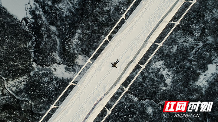 DJI_0160-.jpg DJI_0160-.jpg