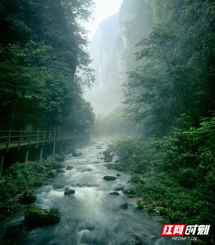 ???_???1-.jpg ???_???1-.jpg