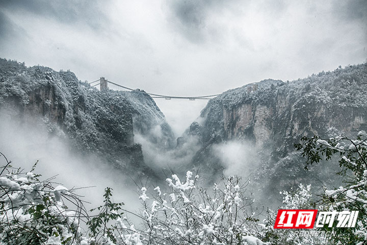 DH9A9605_???PS.jpg DH9A9605_???PS.jpg