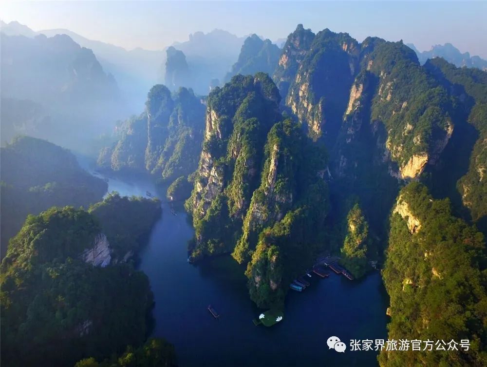 640-3.jpeg 640-3.jpeg