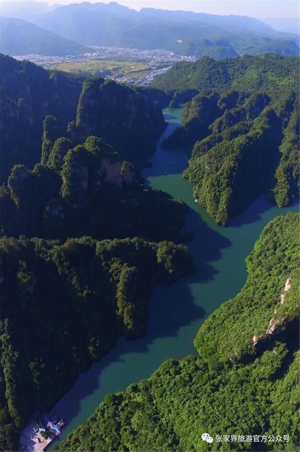 640-4.jpeg 640-4.jpeg