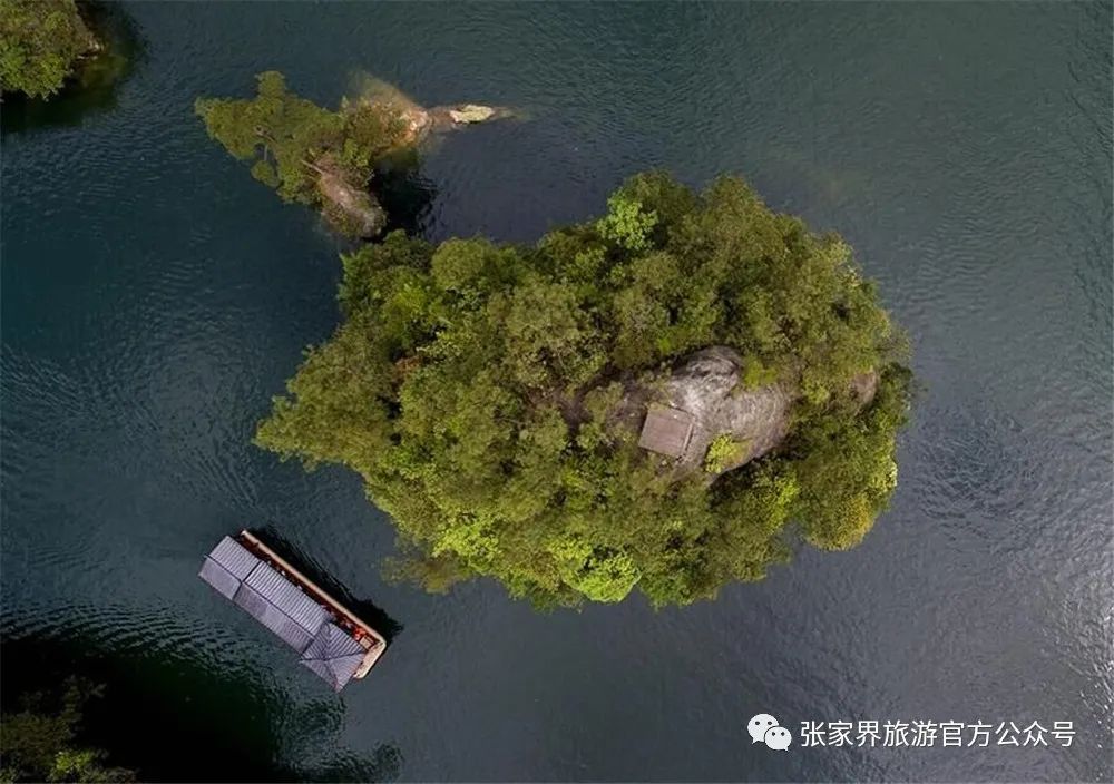 640-7.jpeg 640-7.jpeg