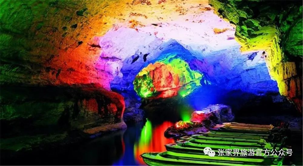 640-6.jpeg 640-6.jpeg