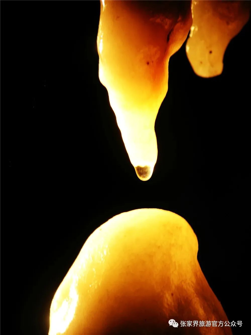 640-8.jpeg 640-8.jpeg