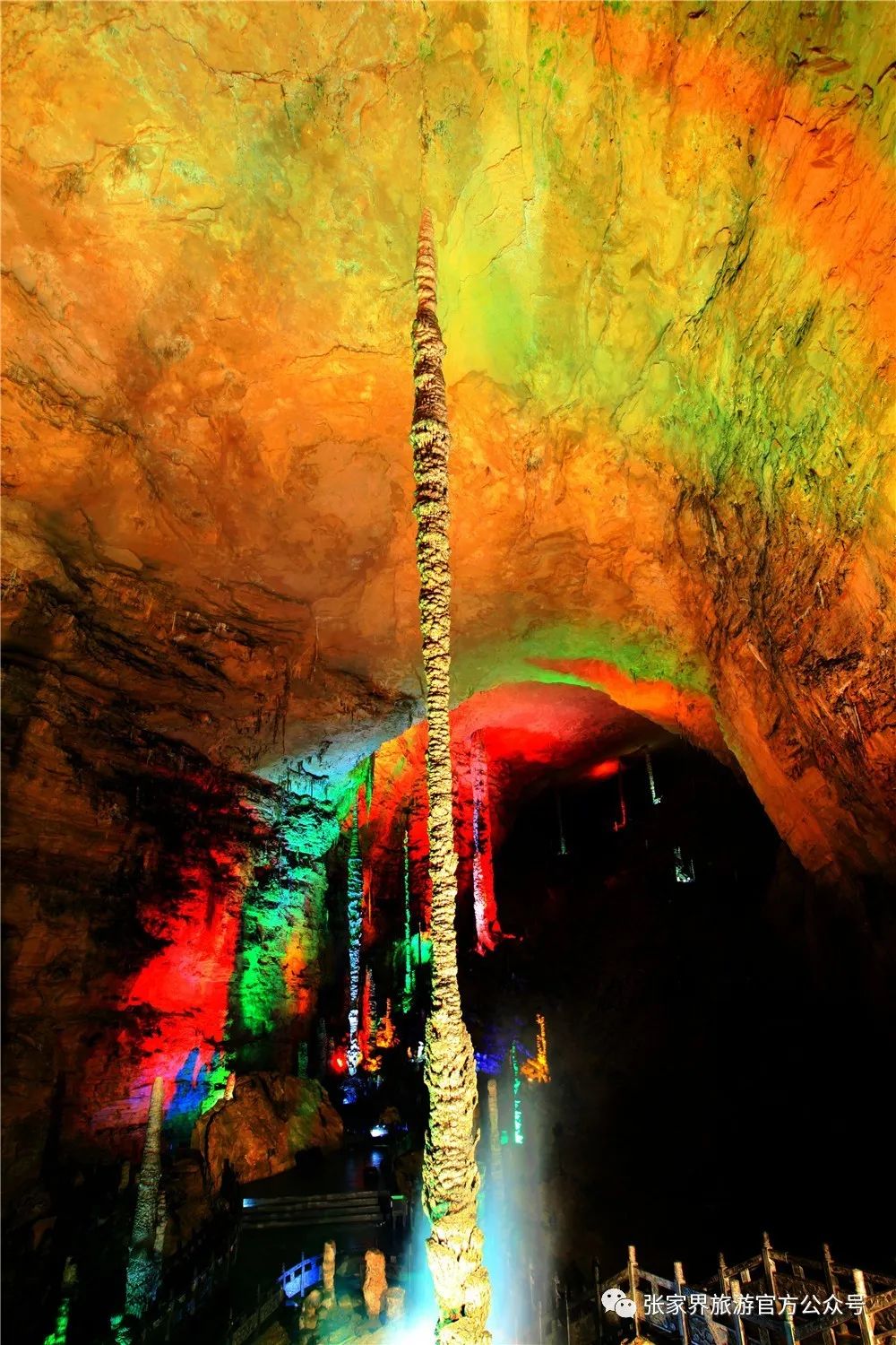 640-9.jpeg 640-9.jpeg