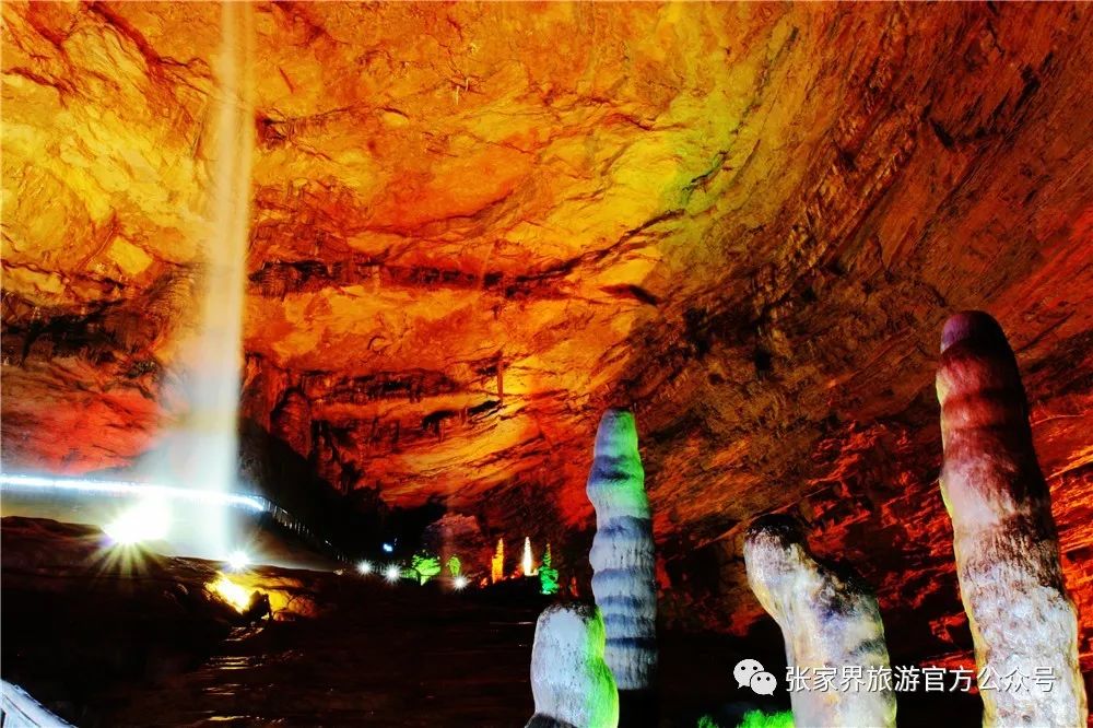 640-10.jpeg 640-10.jpeg