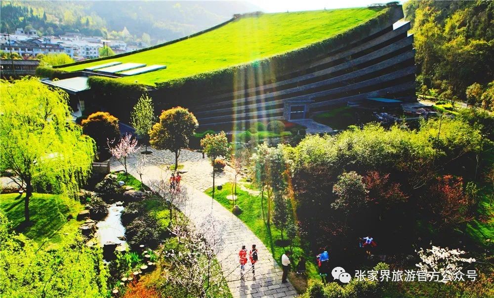 640-15.jpeg 640-15.jpeg