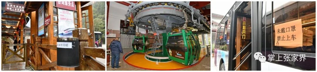 640-3.jpeg 640-3.jpeg