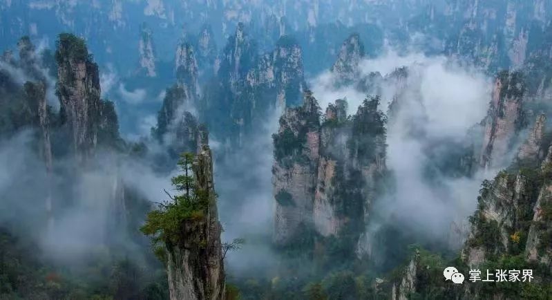 640-6.jpeg 640-6.jpeg