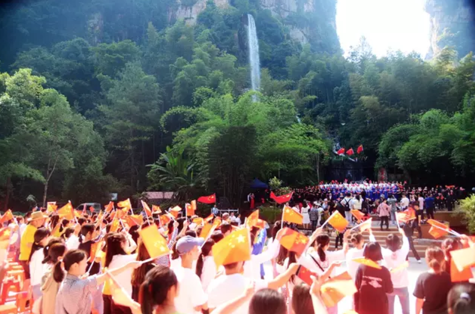 截屏2020-02-28下午3.47.40.png 截屏2020-02-28下午3.47.40.png