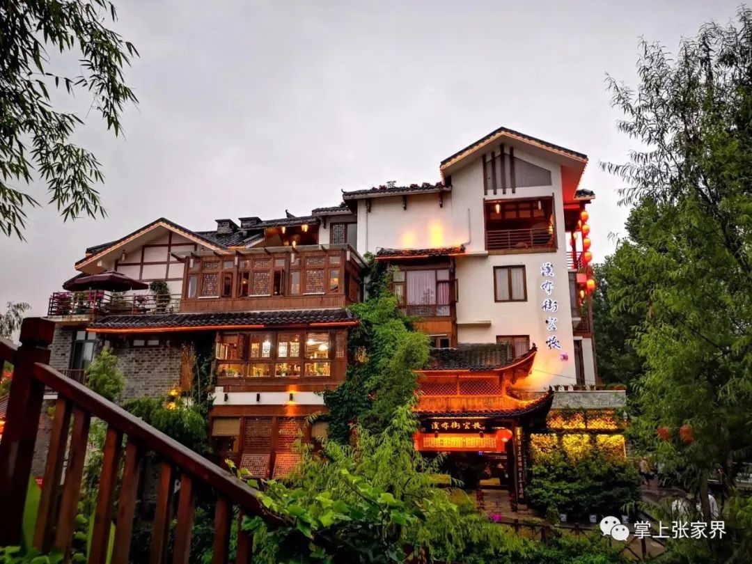 640-1.jpeg 640-1.jpeg