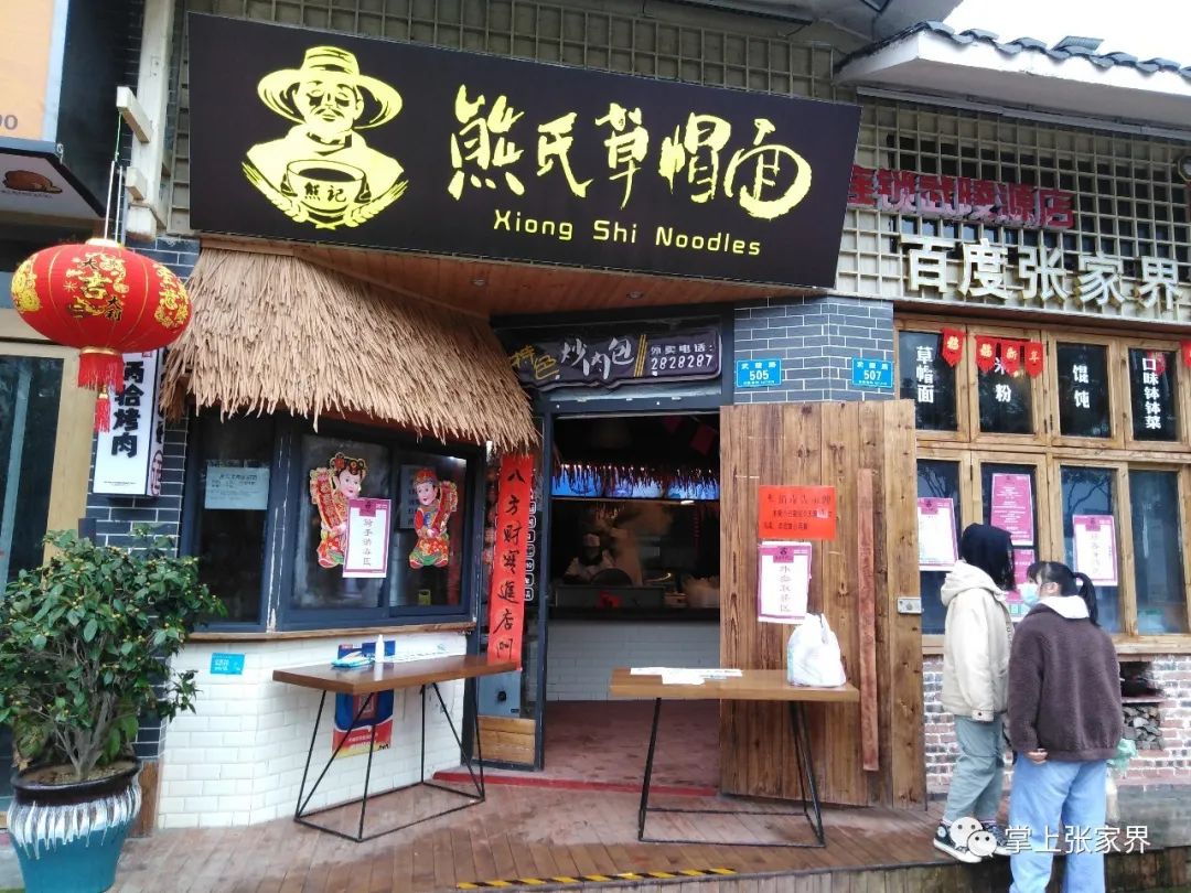 640-4.jpeg 640-4.jpeg